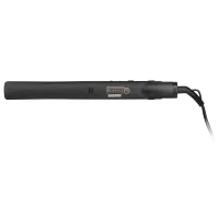 Выпрямитель для волос Ardesto HS-615D, Black 3