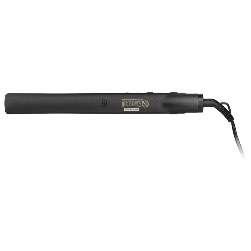 Выпрямитель для волос Ardesto HS-615D, Black 3