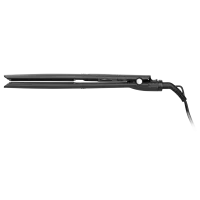 Выпрямитель для волос Ardesto HS-615D, Black 5