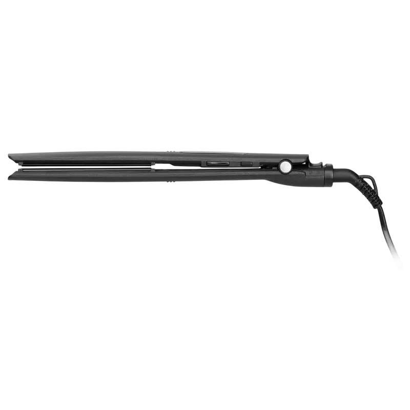 Выпрямитель для волос Ardesto HS-615D, Black 5