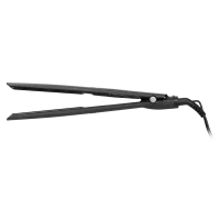Выпрямитель для волос Ardesto HS-615D, Black 4
