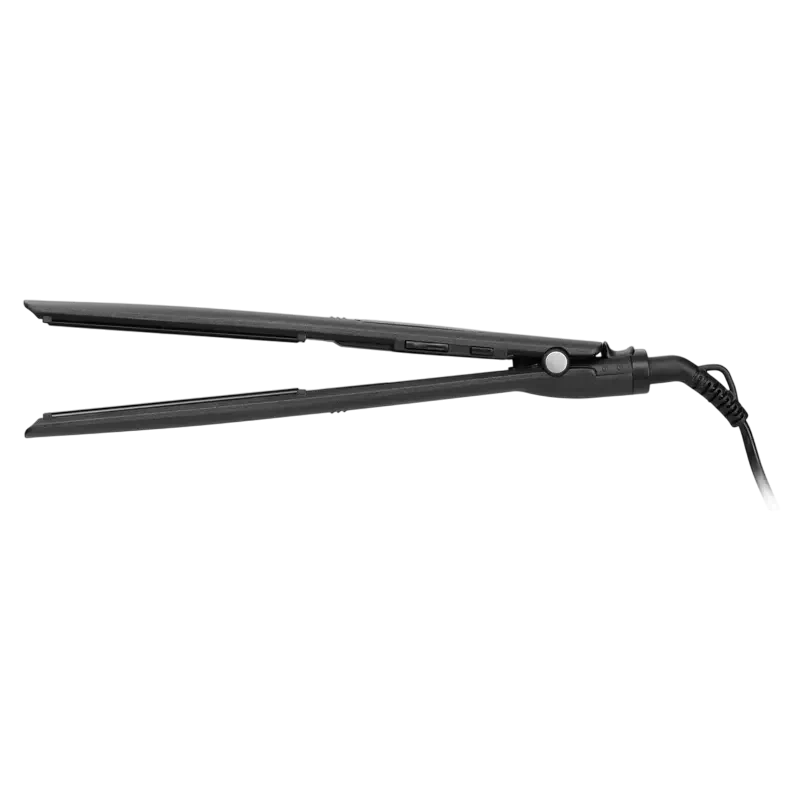 Выпрямитель для волос Ardesto HS-615D, Black 4