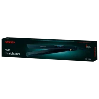 Выпрямитель для волос Ardesto HS-615D, Black 8