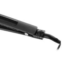 Выпрямитель для волос Ardesto HS-615D, Black 6