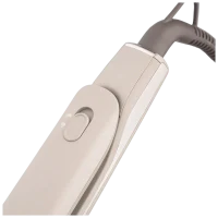 Выпрямитель для волос Ardesto HS-Y700PERL, Beige 7