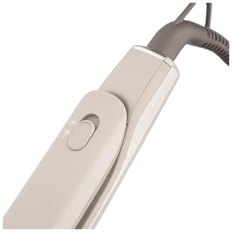 Выпрямитель для волос Ardesto HS-Y700PERL, Beige 7