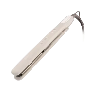 Выпрямитель для волос Ardesto HS-Y700PERL, Beige 2