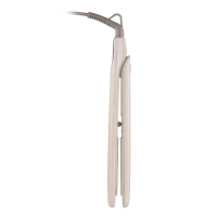 Выпрямитель для волос Ardesto HS-Y700PERL, Beige 3