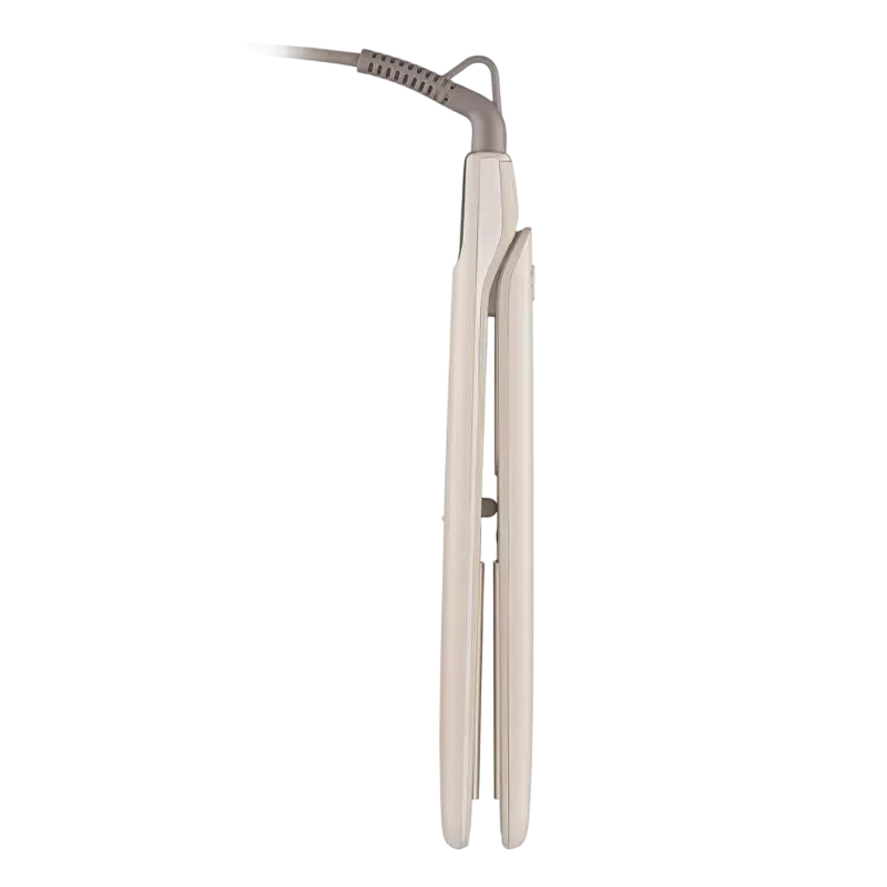 Выпрямитель для волос Ardesto HS-Y700PERL, Beige 3