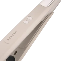 Выпрямитель для волос Ardesto HS-Y700PERL, Beige 8