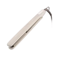 Выпрямитель для волос Ardesto HS-Y700PERL, Beige 6