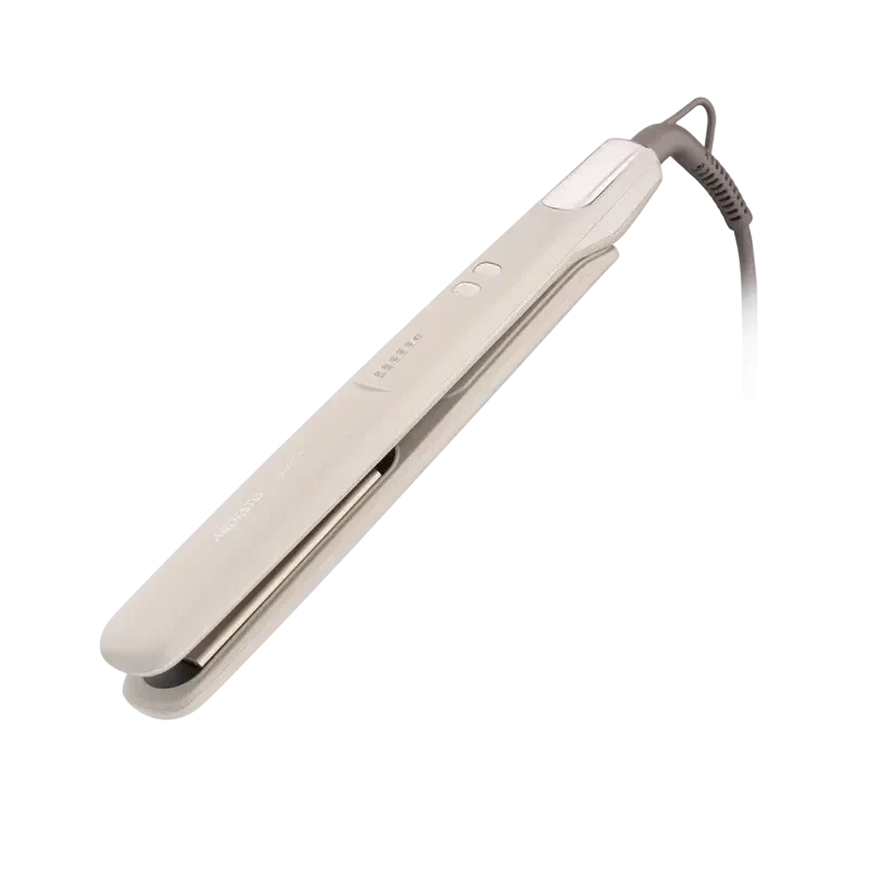 Выпрямитель для волос Ardesto HS-Y700PERL, Beige 6