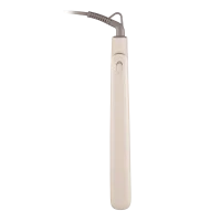 Выпрямитель для волос Ardesto HS-Y700PERL, Beige 4