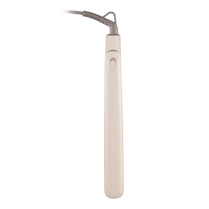 Выпрямитель для волос Ardesto HS-Y700PERL, Beige 4