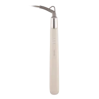 Выпрямитель для волос Ardesto HS-Y700PERL, Beige 5