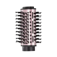 Фен-щётка Ardesto HD-CR300PT, Розовый 9