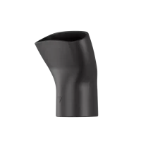 Фен-щётка Ardesto HD-CR300PT, Розовый 8