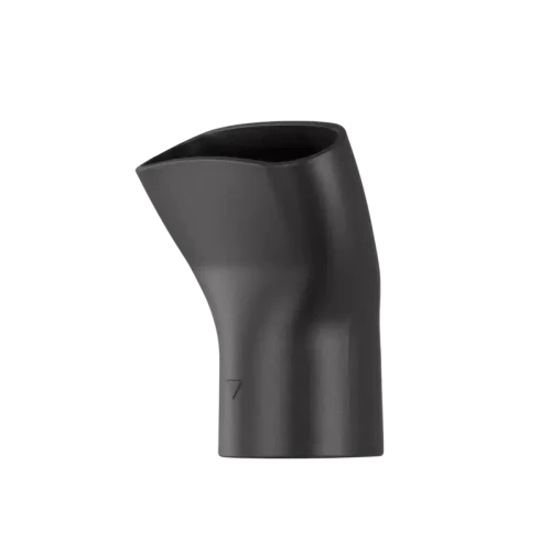 Фен-щётка Ardesto HD-CR300PT, Розовый