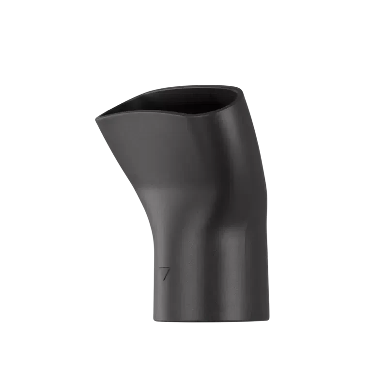 Фен-щётка Ardesto HD-CR300PT, Розовый 8