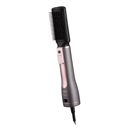Фен-щётка Ardesto HD-CR300PT, Розовый