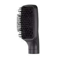 Фен-щётка Ardesto HD-CR300PT, Розовый 15
