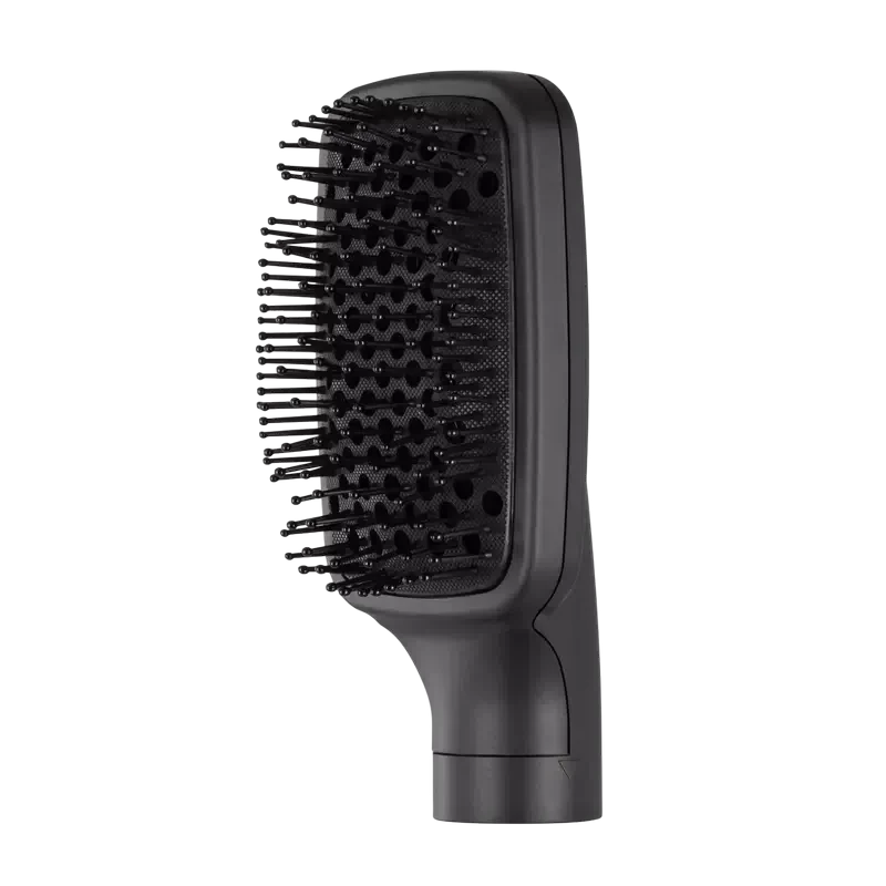 Фен-щётка Ardesto HD-CR300PT, Розовый 15