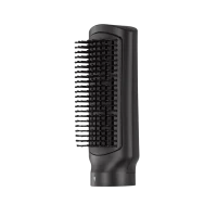 Фен-щётка Ardesto HD-CR300PT, Розовый 13