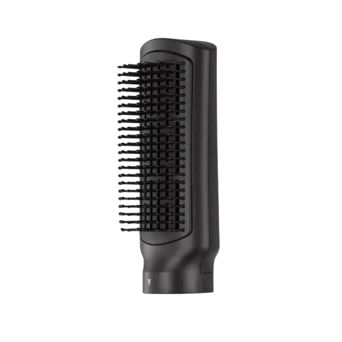Фен-щётка Ardesto HD-CR300PT, Розовый
