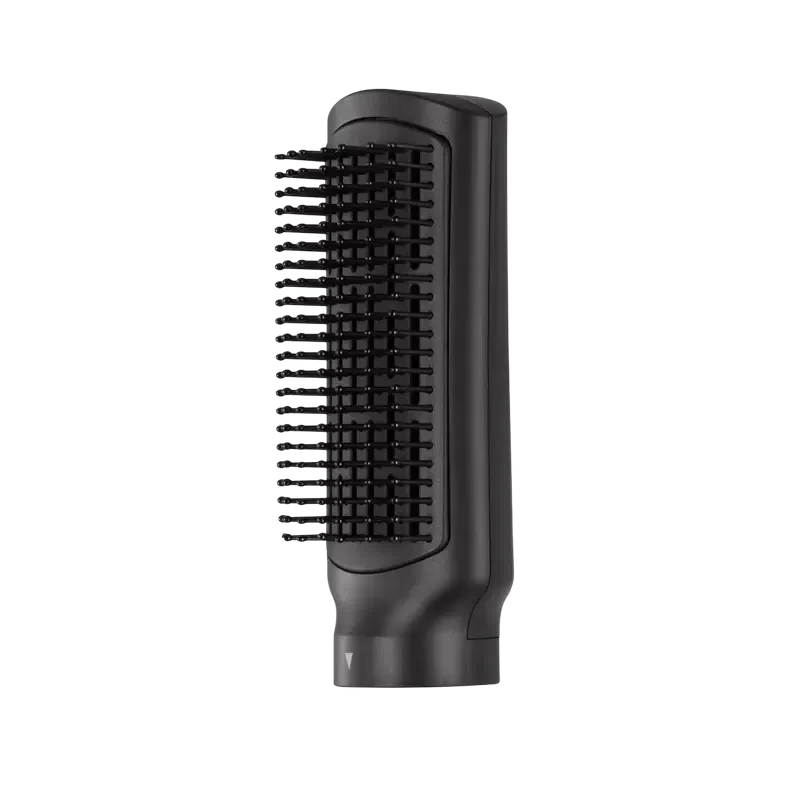 Фен-щётка Ardesto HD-CR300PT, Розовый 13