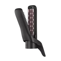Фен-щётка Ardesto HD-CR300PT, Розовый 11