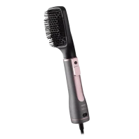 Фен-щётка Ardesto HD-CR300PT, Розовый 6