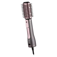 Фен-щётка Ardesto HD-CR300PT, Розовый