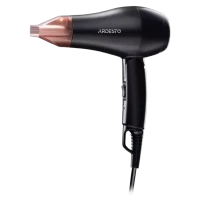 Uscător de păr Ardesto HD-Y120T, Negru
