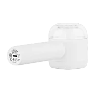 Aparat de curăţat scame Ardesto LSH-Y1, White 4