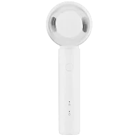 Aparat de curăţat scame Ardesto LSH-Y1, White 3