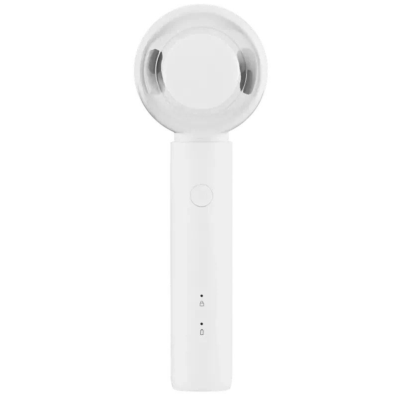 Aparat de curăţat scame Ardesto LSH-Y1, White 3