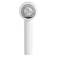 Aparat de curăţat scame Ardesto LSH-Y1, White 2