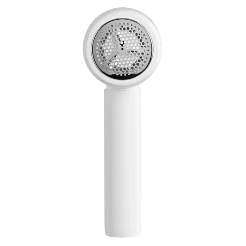 Aparat de curăţat scame Ardesto LSH-Y1, White 2