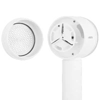 Aparat de curăţat scame Ardesto LSH-Y1, White 10