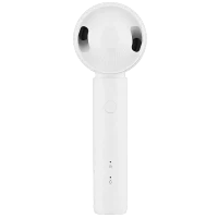 Aparat de curăţat scame Ardesto LSH-Y1, White 9