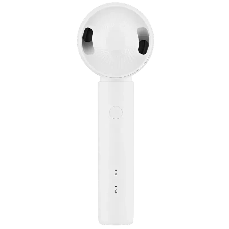 Aparat de curăţat scame Ardesto LSH-Y1, White 9