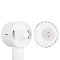 Aparat de curăţat scame Ardesto LSH-Y1, White 8