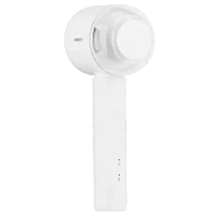 Aparat de curăţat scame Ardesto LSH-Y1, White 7
