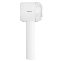 Aparat de curăţat scame Ardesto LSH-Y1, White 6
