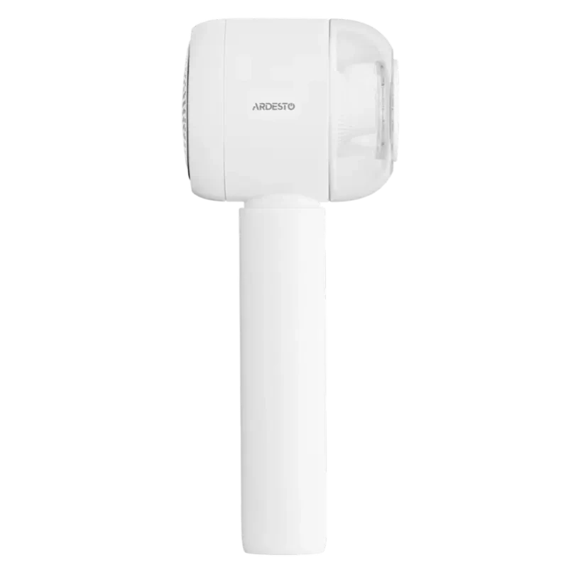 Aparat de curăţat scame Ardesto LSH-Y1, White 6