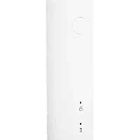 Aparat de curăţat scame Ardesto LSH-Y1, White 5