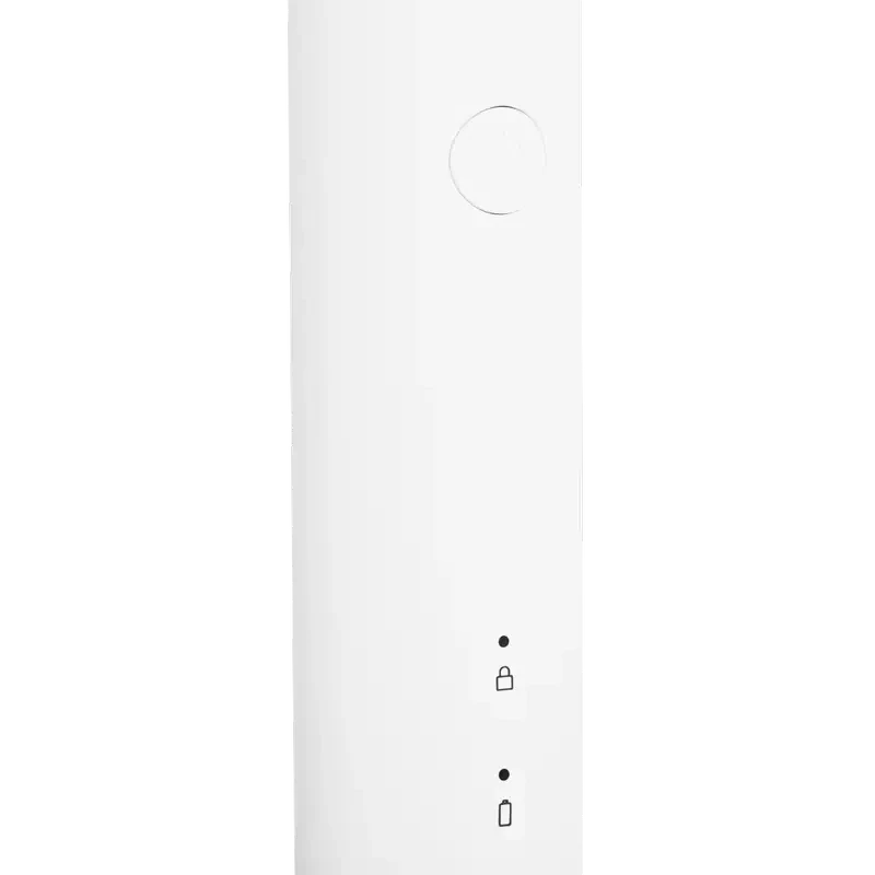 Aparat de curăţat scame Ardesto LSH-Y1, White 5