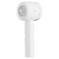 Aparat de curăţat scame Ardesto LSH-Y1, White