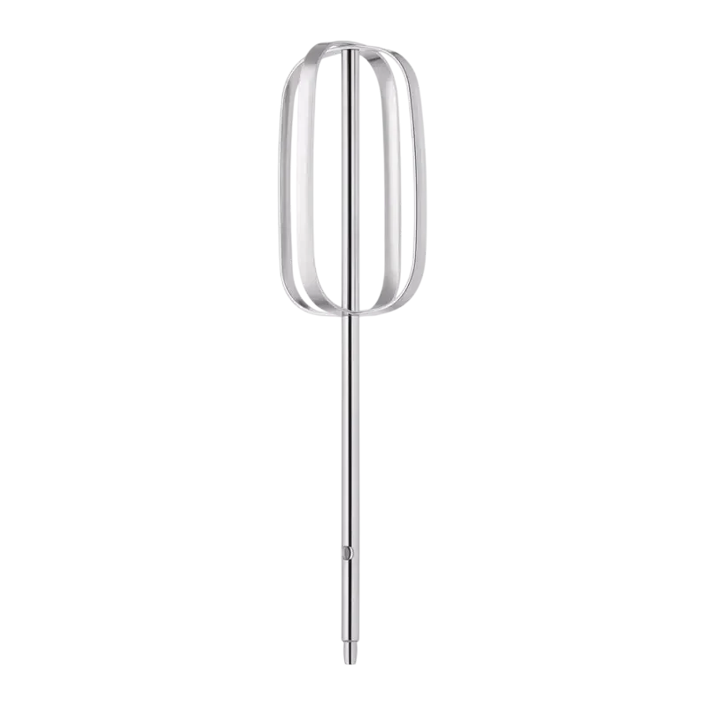 Миксер ручной Ardesto HMC-3000W, White 3