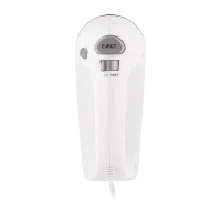 Миксер ручной Ardesto HMC-3000W, White 2